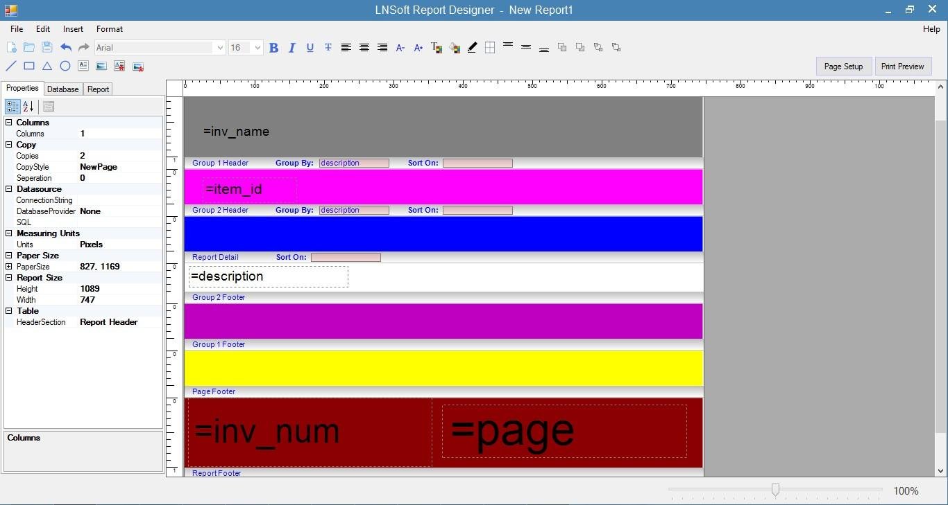 Report builder download 2017 Report builder download 2017